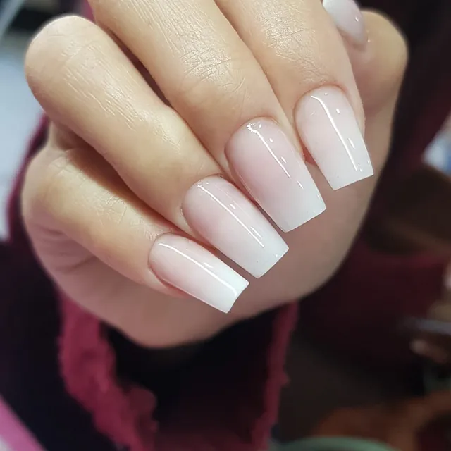 Bellisima Studio uñas